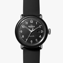 Load image into Gallery viewer, Shinola THE MODEL D DETROLA 43MM
