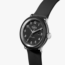 Load image into Gallery viewer, Shinola THE MODEL D DETROLA 43MM
