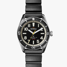Load image into Gallery viewer, Shinola THE DUCK 42MM
