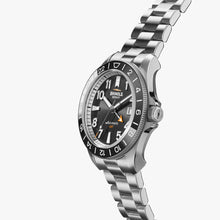 Load image into Gallery viewer, Shinola THE MONSTER GMT AUTOMATIC 40MM
