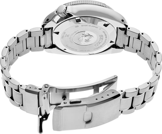 PROSPEX 1970 HERITAGE DIVER'S LIMITED EDITION SLA063