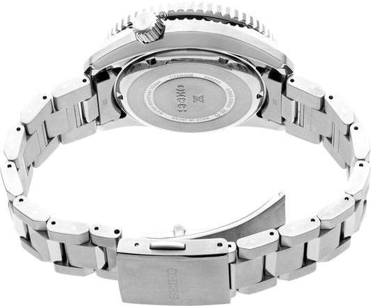 PROSPEX LX COLLECTION SNR033