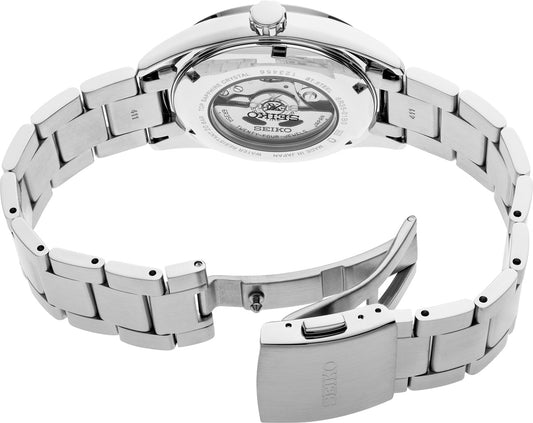 PROSPEX ALPINIST SPB155
