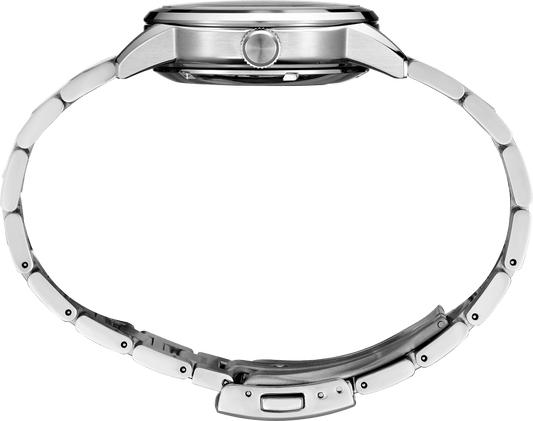 Seiko Prospex Alpinist Watch SPB249