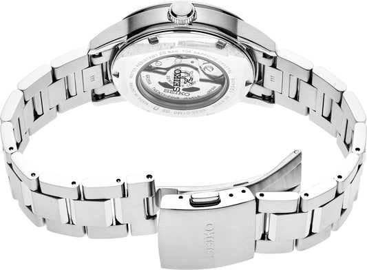 PROSPEX ALPINIST SPB249