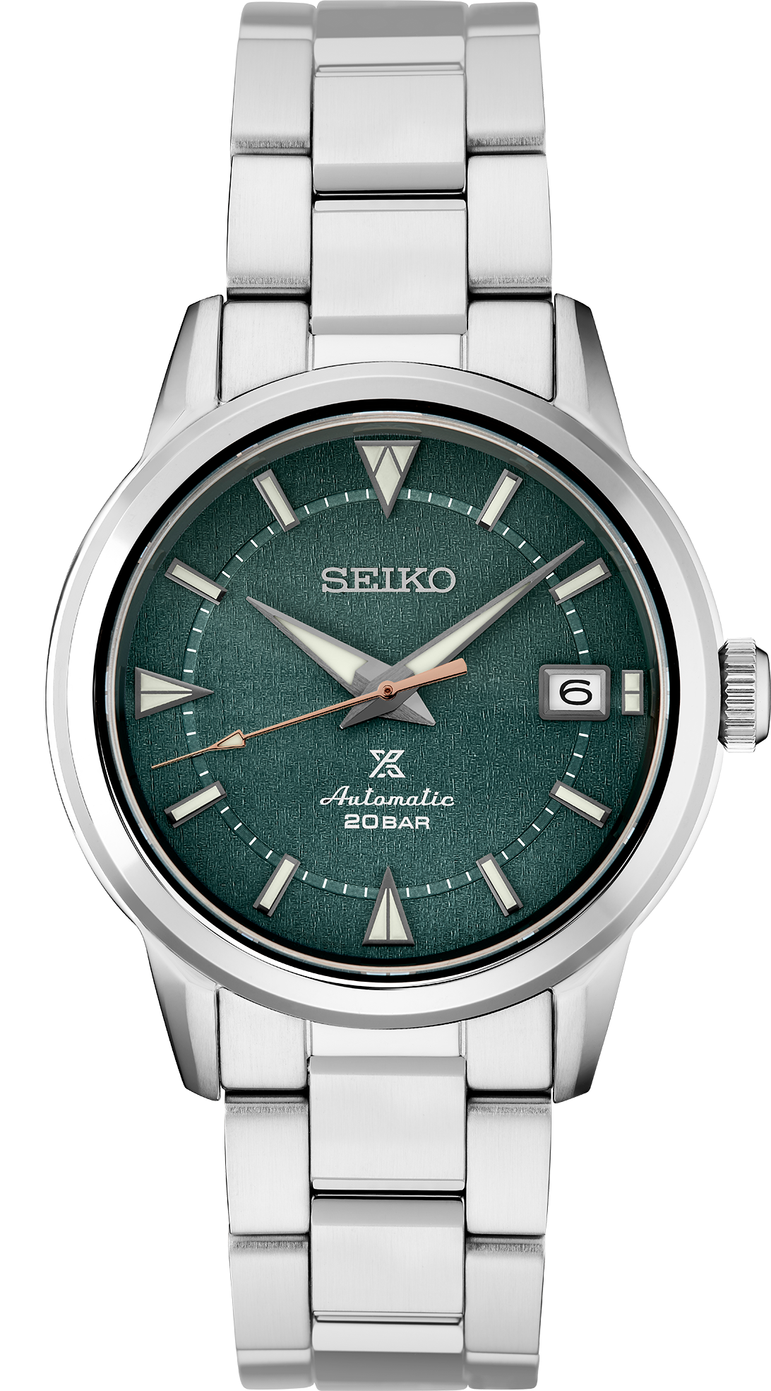 seiko-prospex-alpinist-spb289