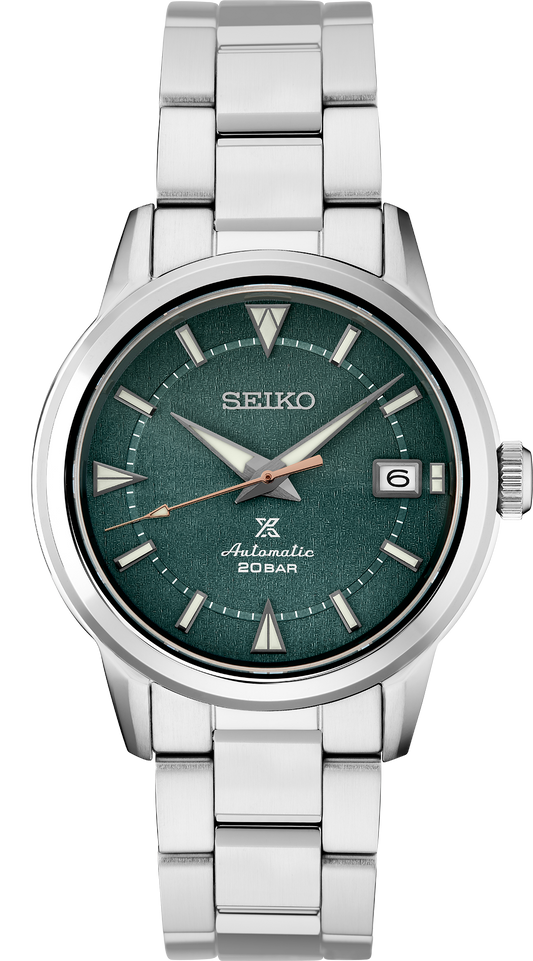 seiko-prospex-alpinist-spb289