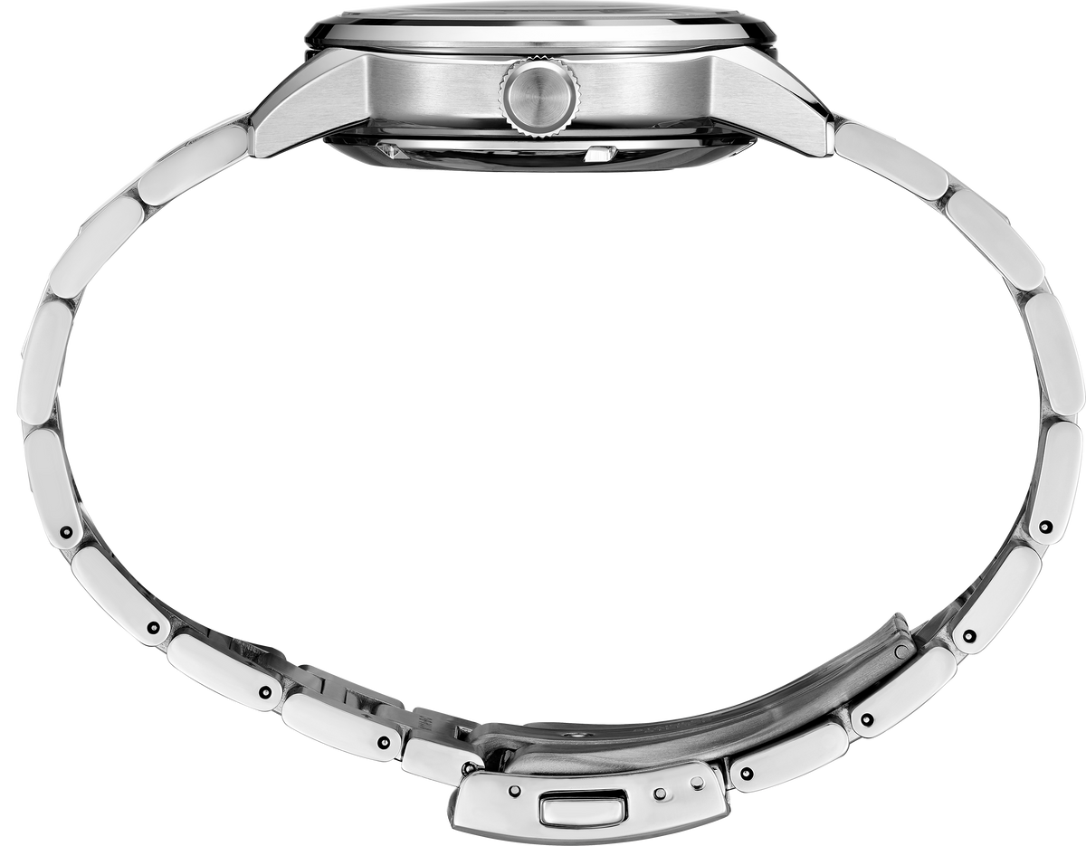 seiko-prospex-alpinist-spb289
