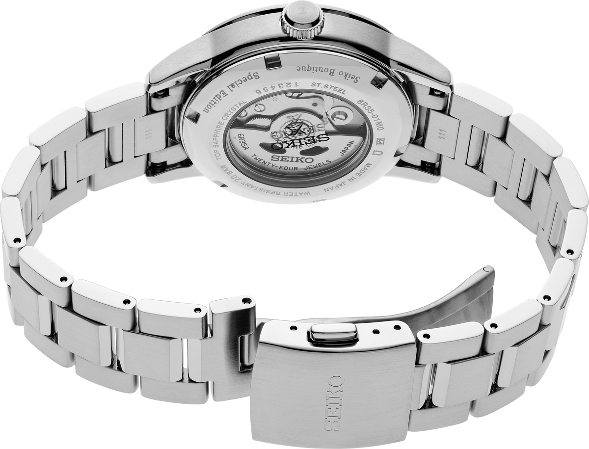 seiko-prospex-alpinist-spb289