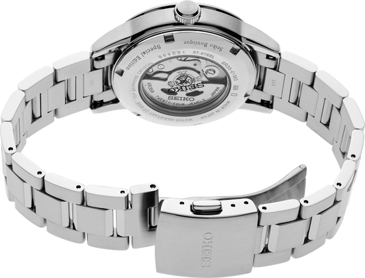 seiko-prospex-alpinist-spb289