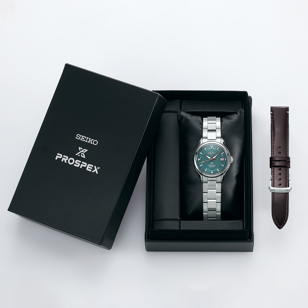 seiko-prospex-alpinist-spb289