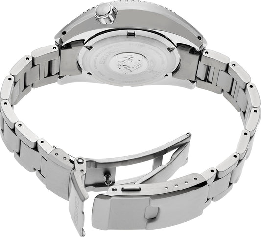 PROSPEX AUTOMATIC DIVER SPB375