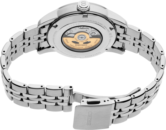 PRESAGE CRAFTSMANSHIP SERIES ARITA PORCELAIN SPB445