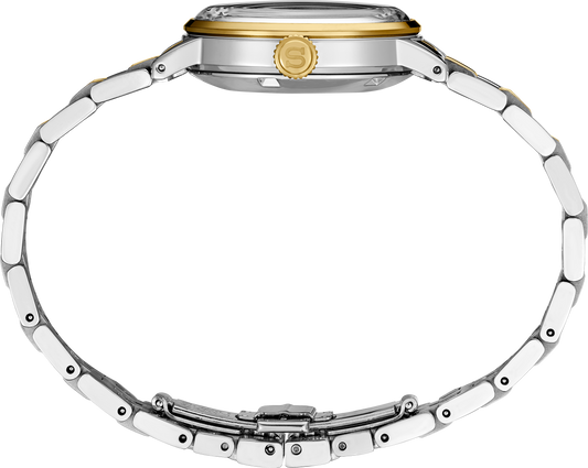 Seiko Presage Cocktail Time Watch SRE010