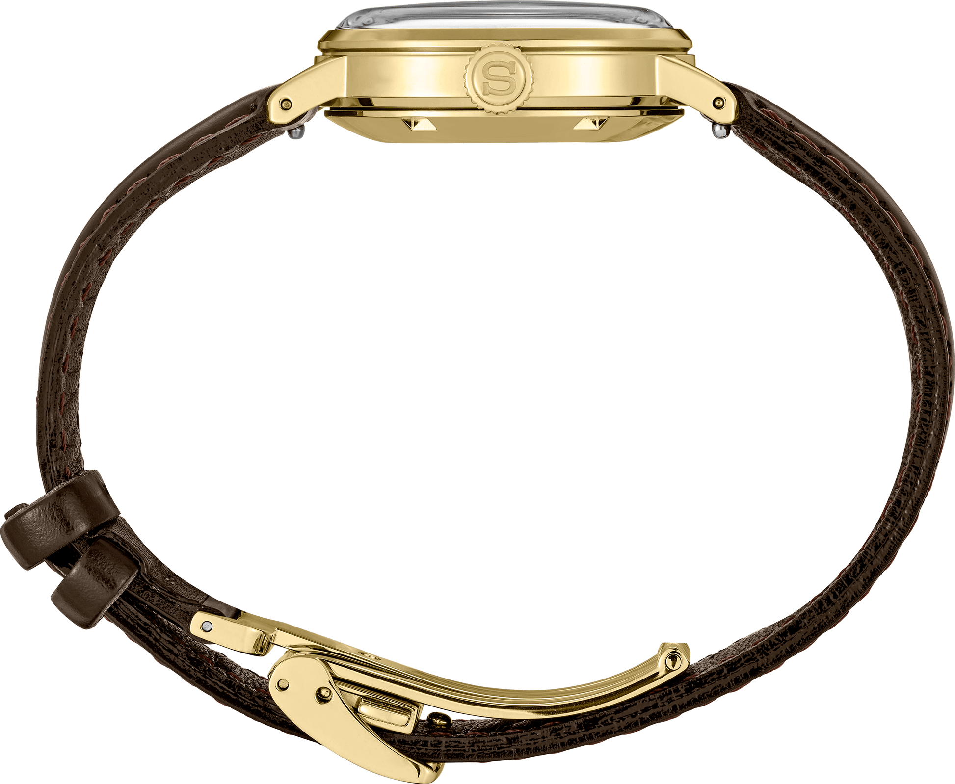 Seiko Presage Cocktail Time Watch SRE020