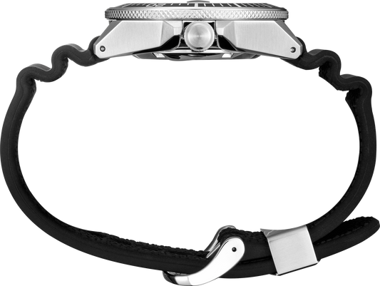 Seiko Prospex Automatic Diver Watch SRPE37