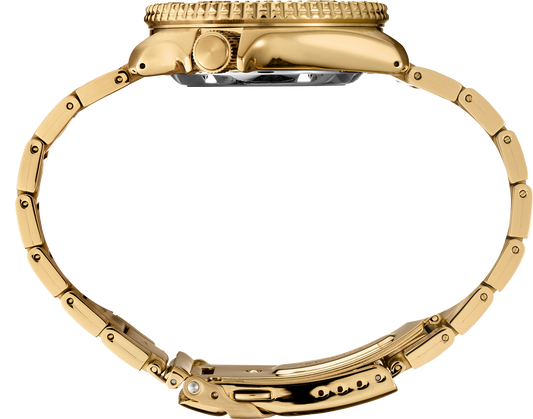 Seiko 5 Sports Watch SRPE74