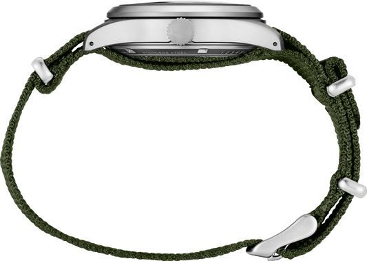 Seiko 5 Sports Watch SRPG33