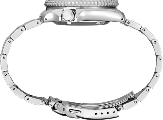 Seiko 5 Sports 55th Anniversary Special Edition Watch SRPK13