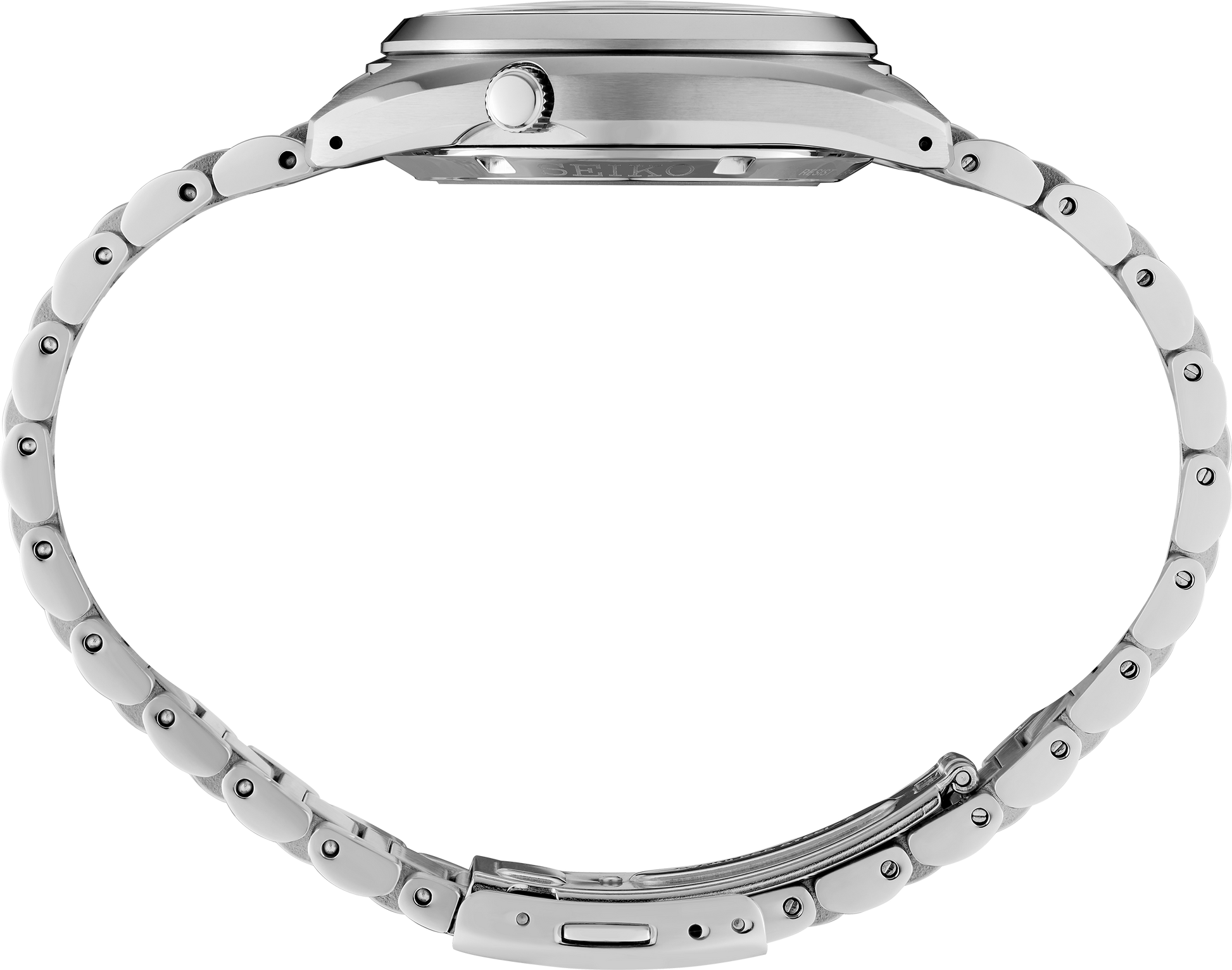 Seiko 5 Sports Watch SRPK91