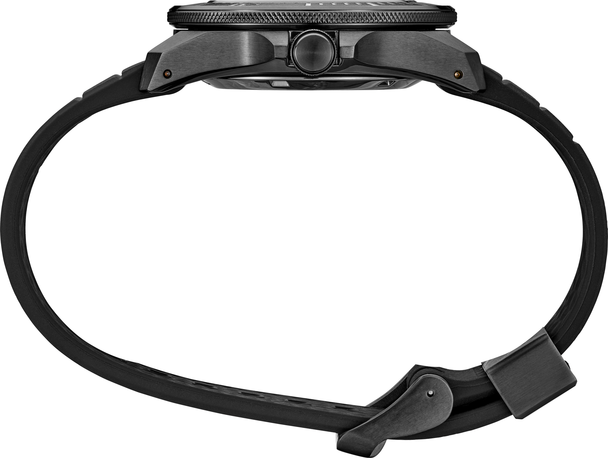 Seiko Prospex Automatic Diver Watch SRPL15