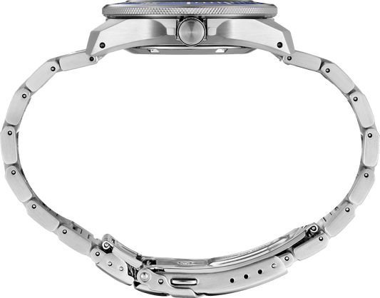 Seiko Prospex Automatic Diver Watch SRPL51