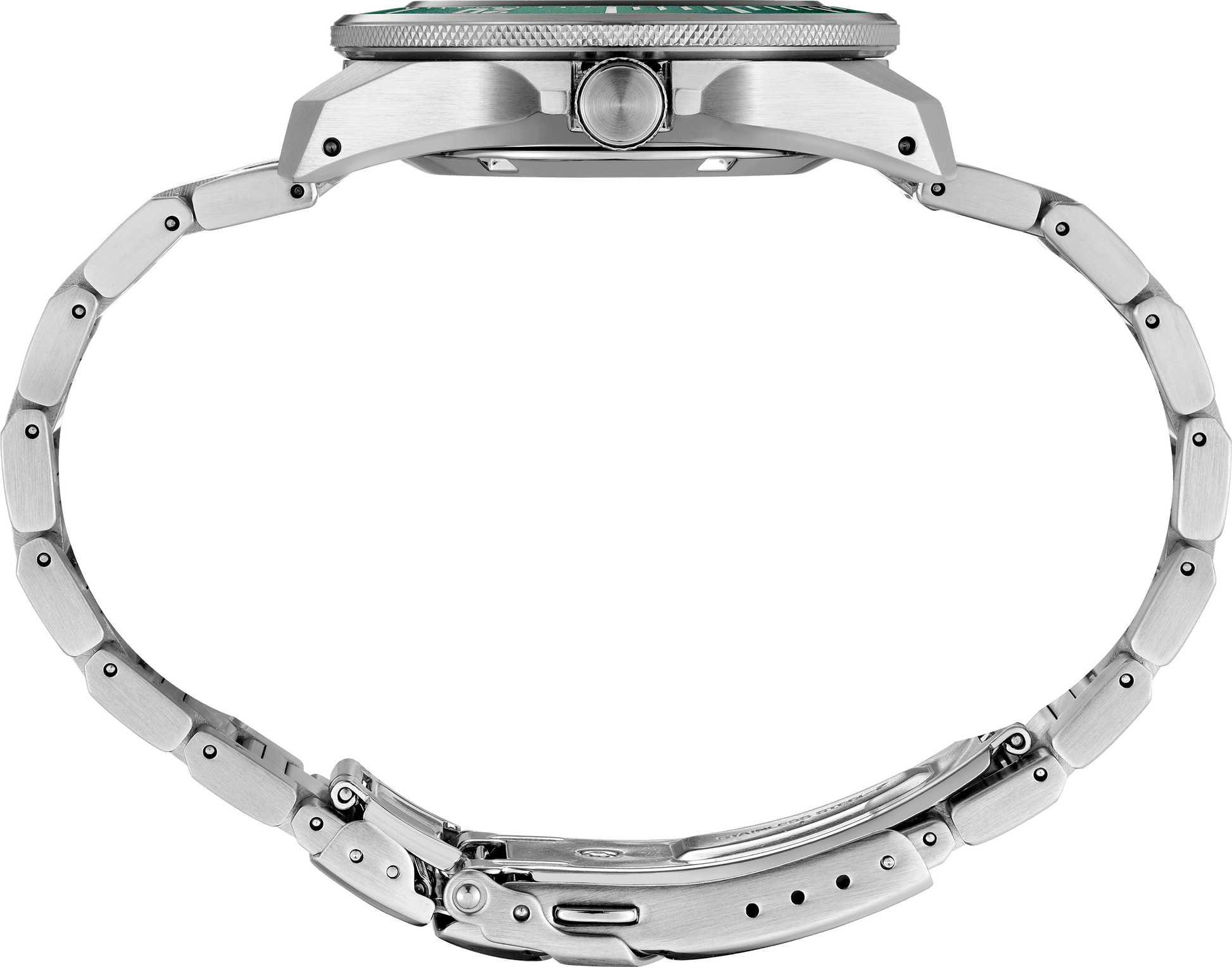 Seiko Prospex Automatic Diver Watch SRPL53