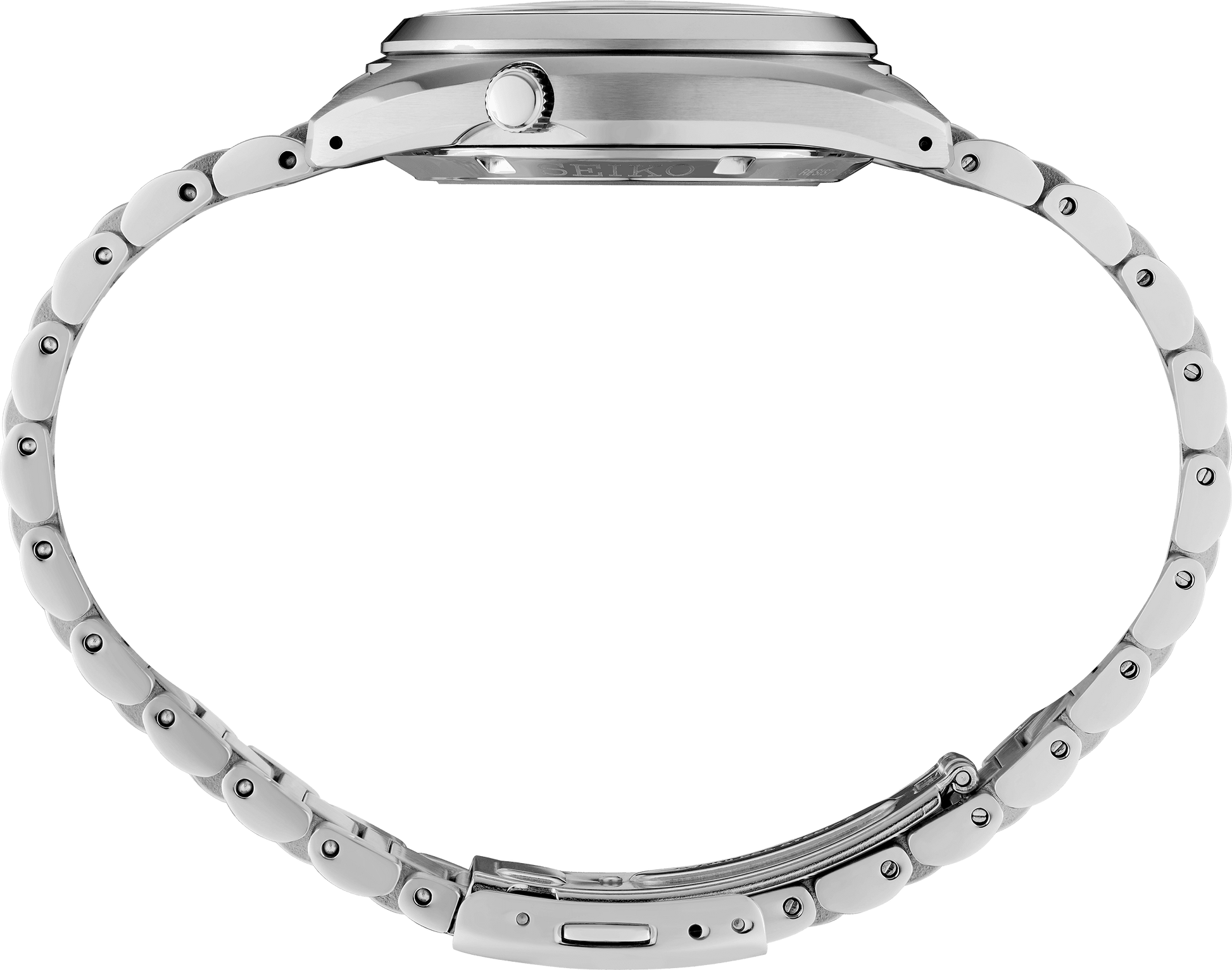 Seiko 5 Sports Watch SRPL55