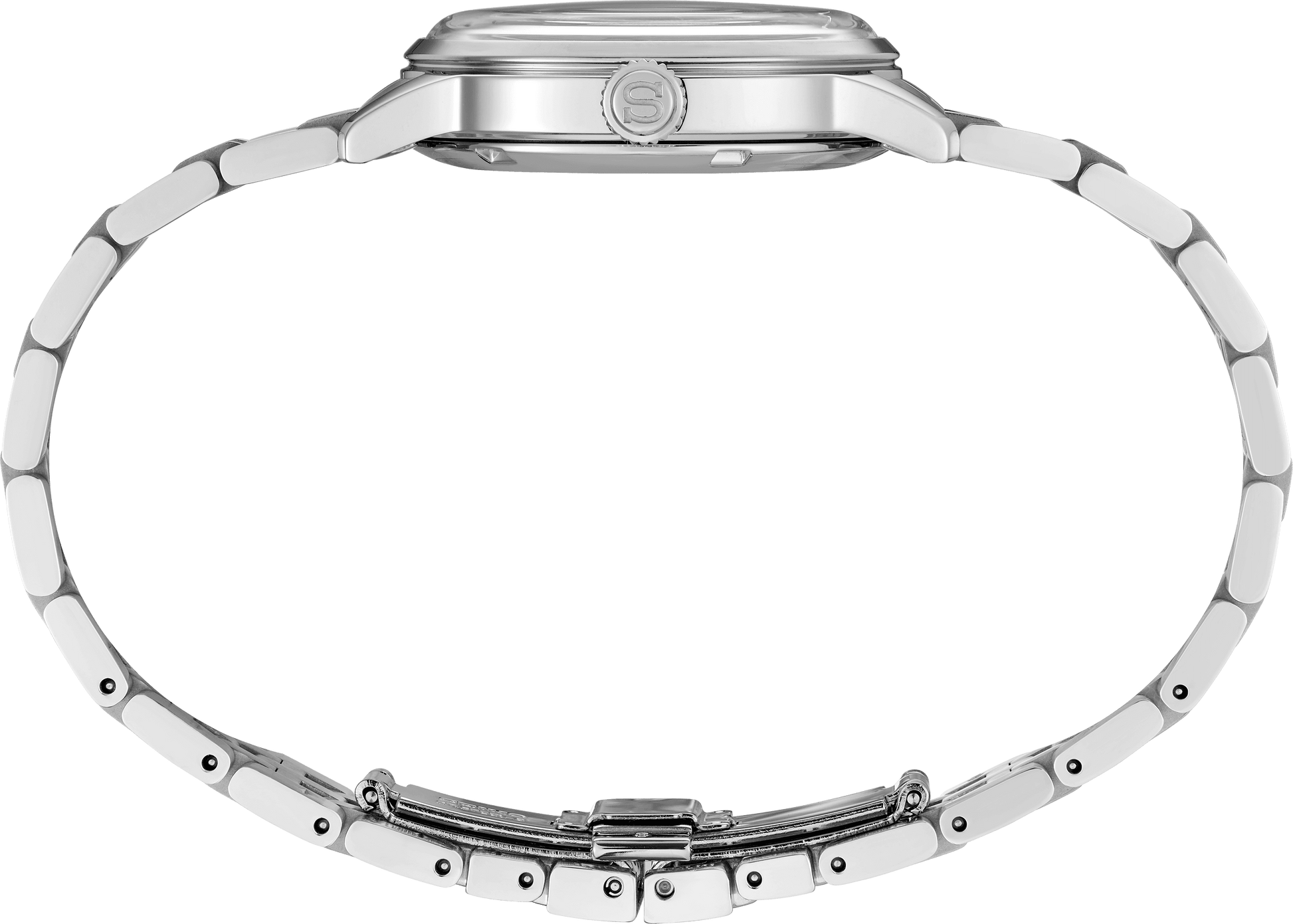 Seiko Presage Cocktail Time Watch SRPL61