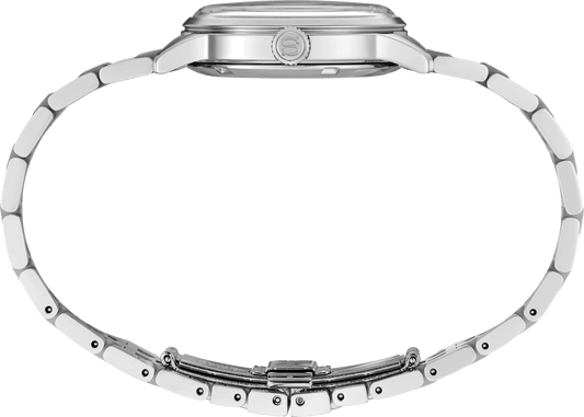Seiko Presage Cocktail Time Watch SRPL63