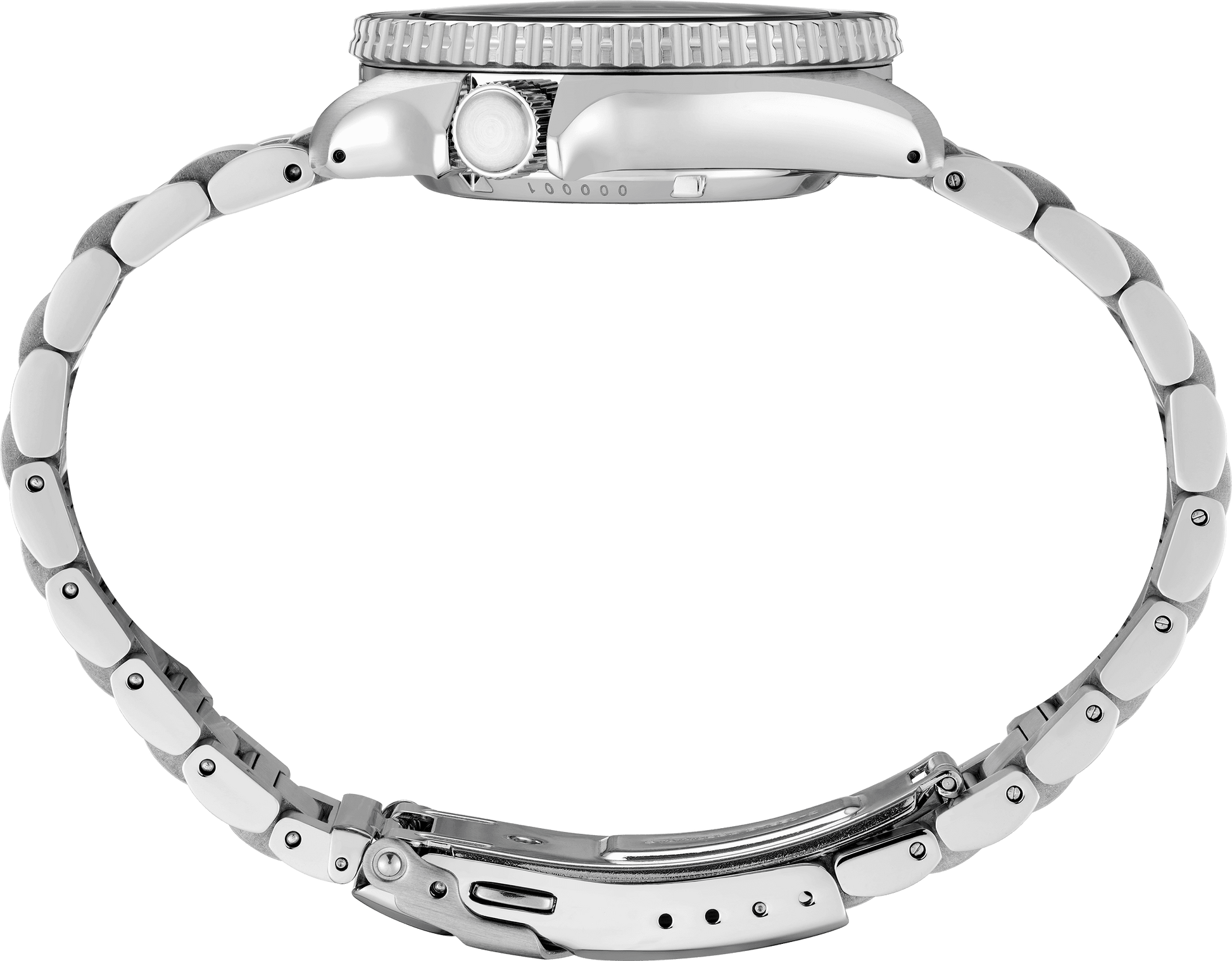 Seiko 5 Sports Watch SRPL83