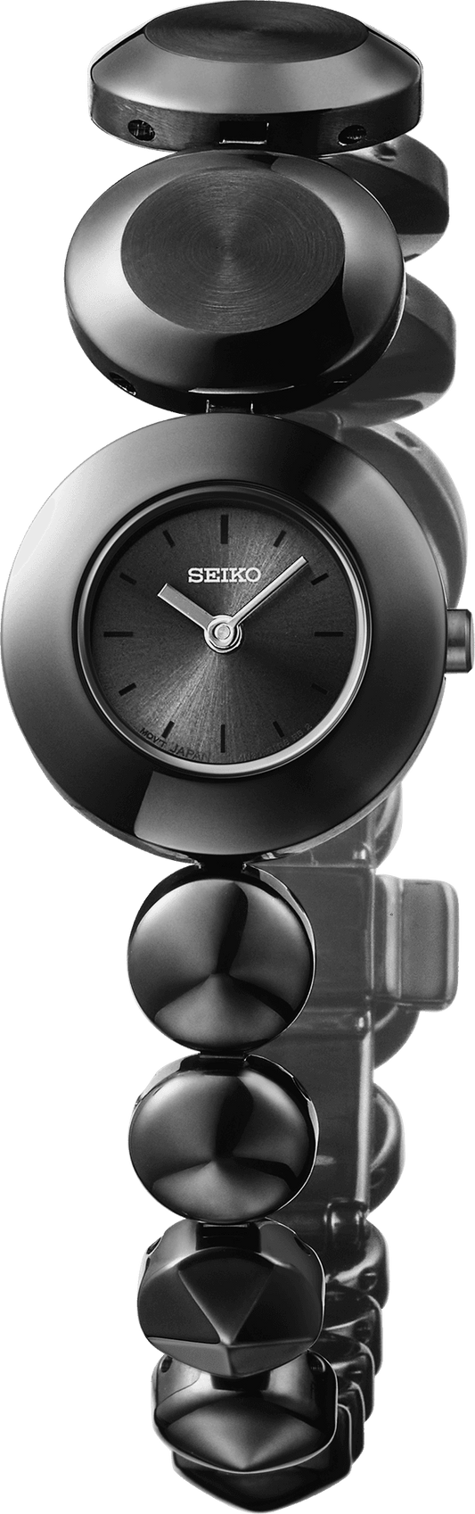 Seiko Watch SSEH023