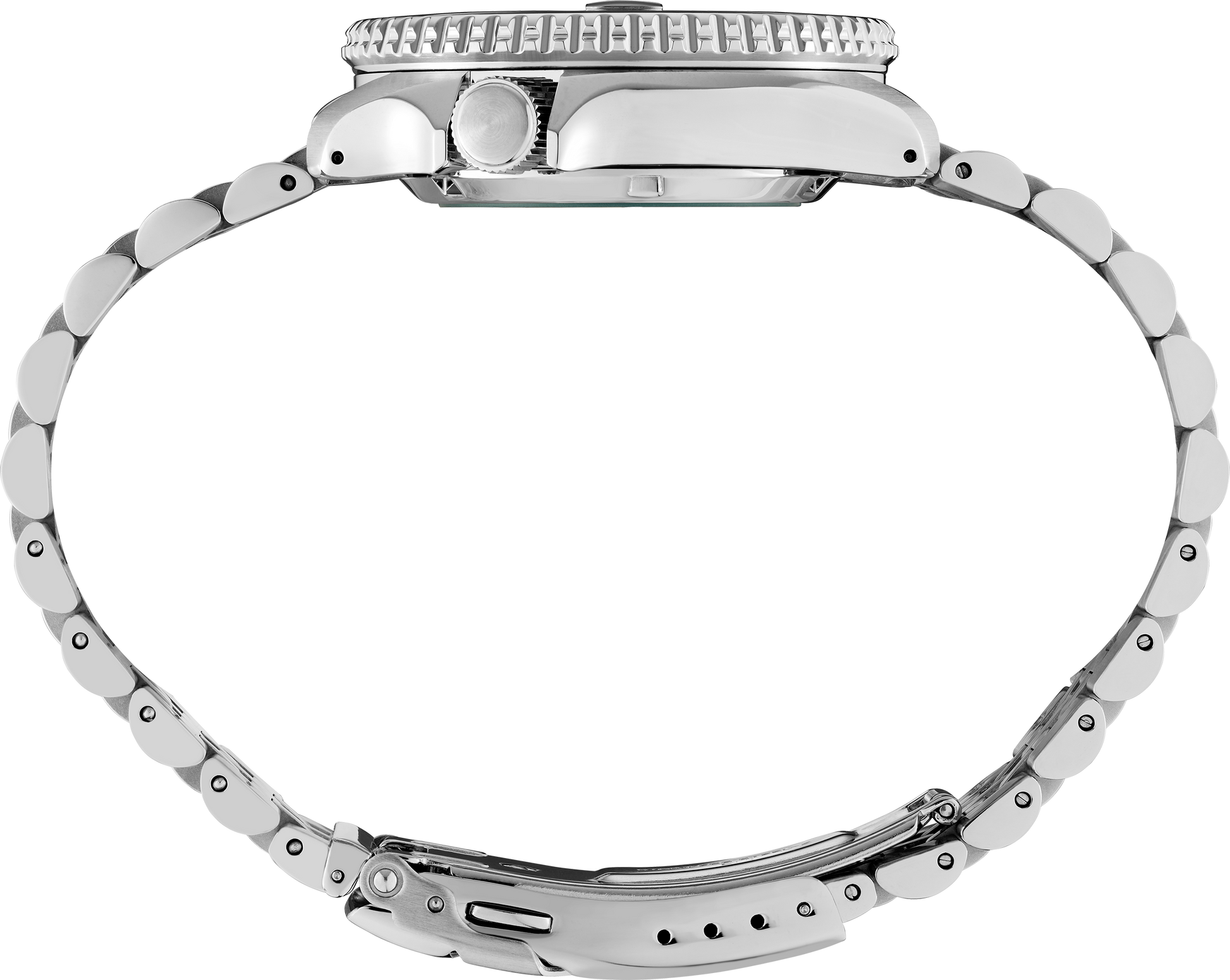 Seiko 5 Sports SKX Sports Style GMT Series Watch SSK033