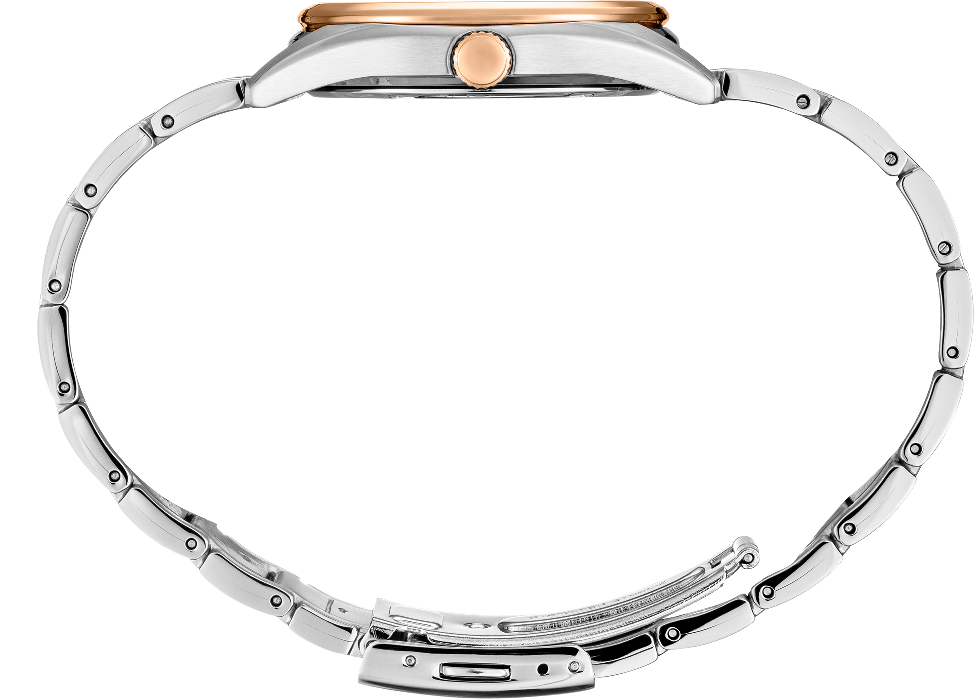 Seiko Essentials Collection Watch SUR322