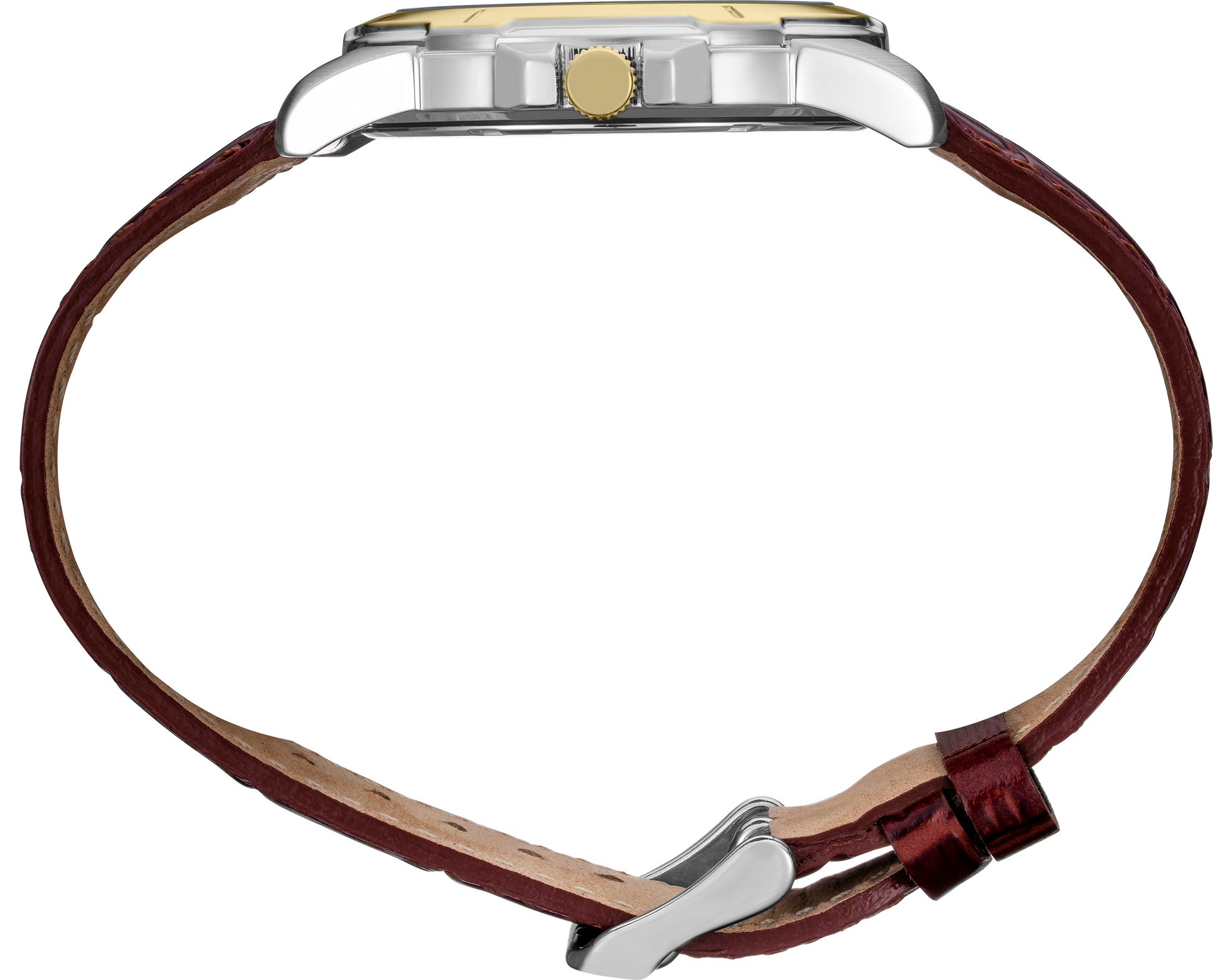 Seiko Essentials Collection Watch SUR360