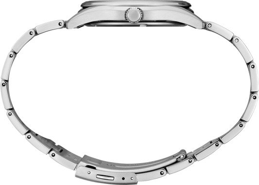 Seiko Essentials Collection Watch SUR373