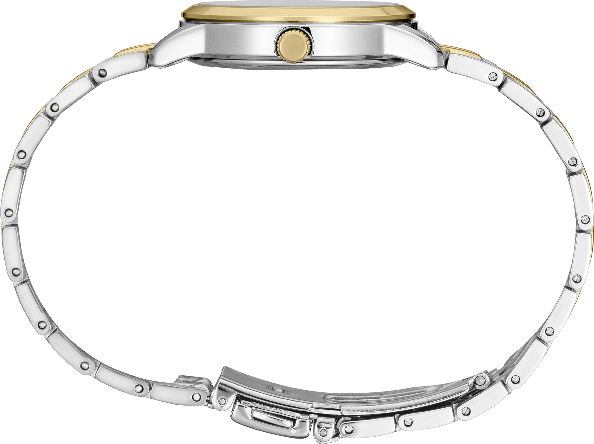 Seiko Essentials Collection Watch SUR410