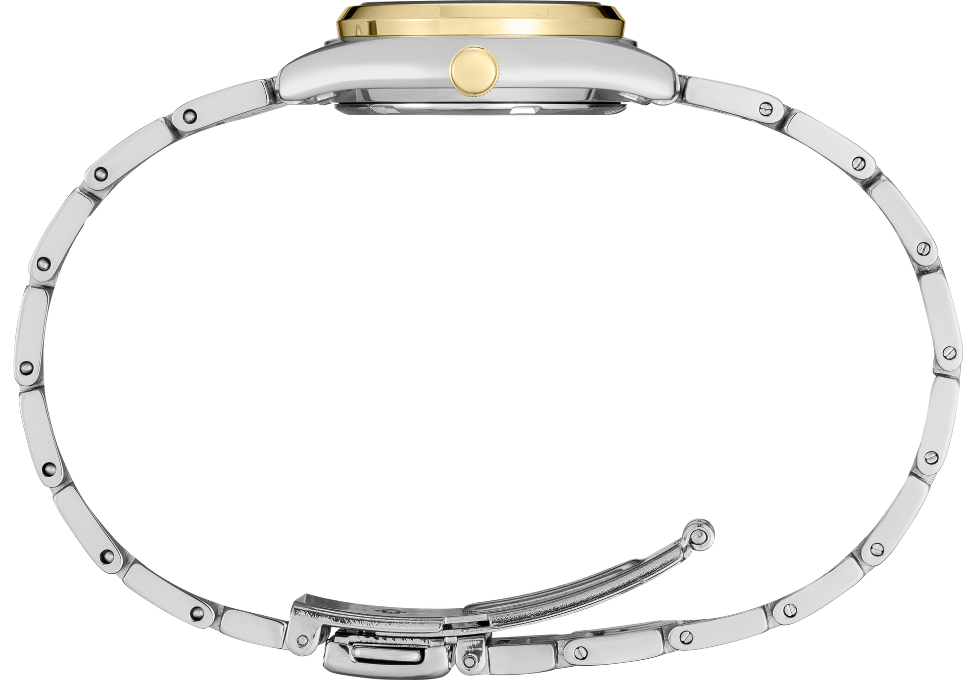 Seiko Essentials Collection Watch SUR436