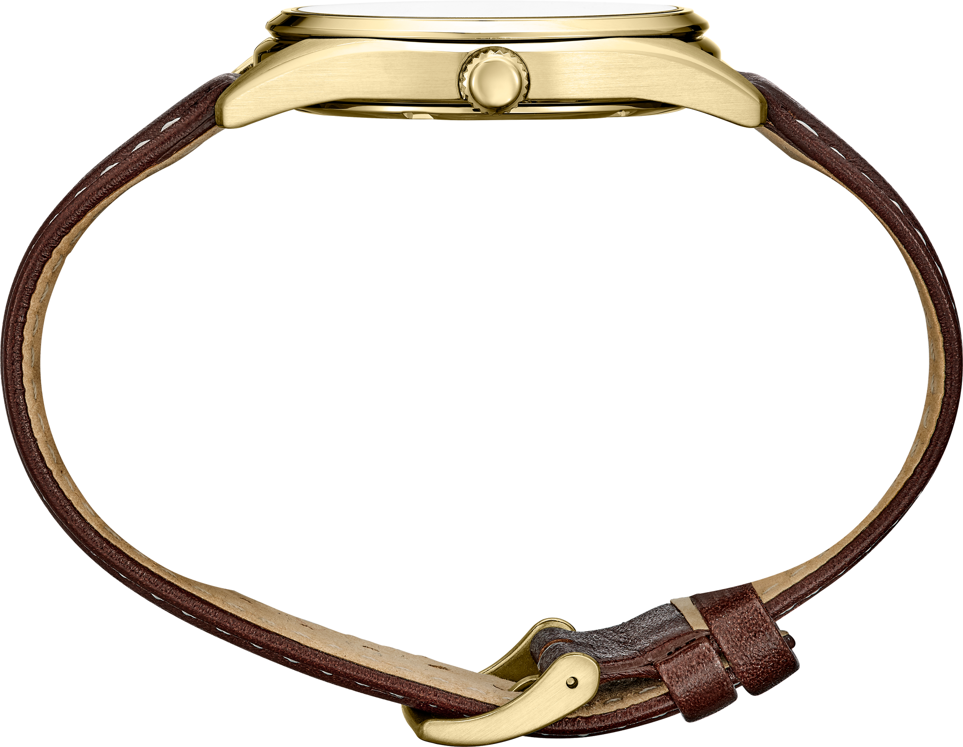 Seiko Essentials Collection Watch SUR450