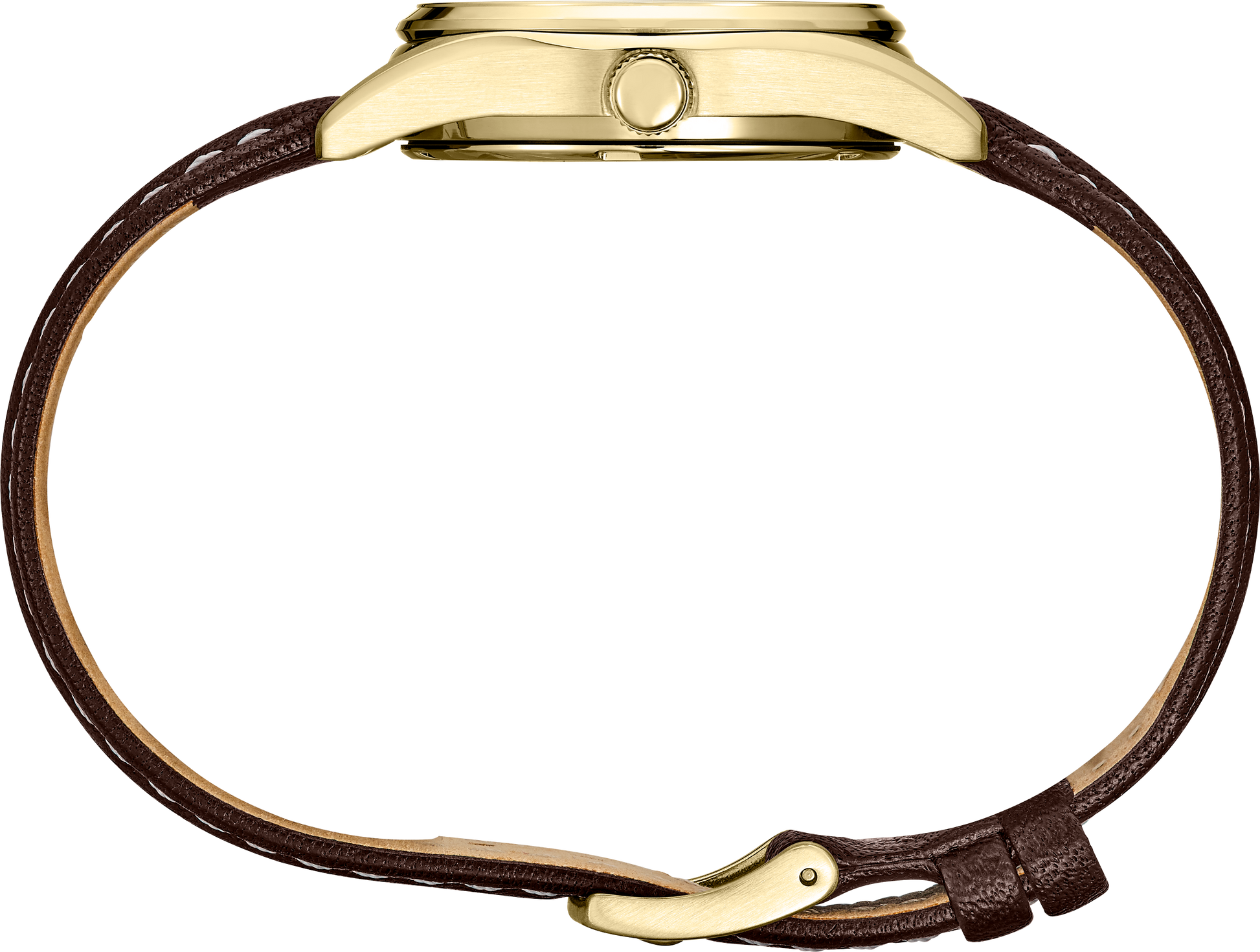 Seiko Essentials Collection Watch SUR456