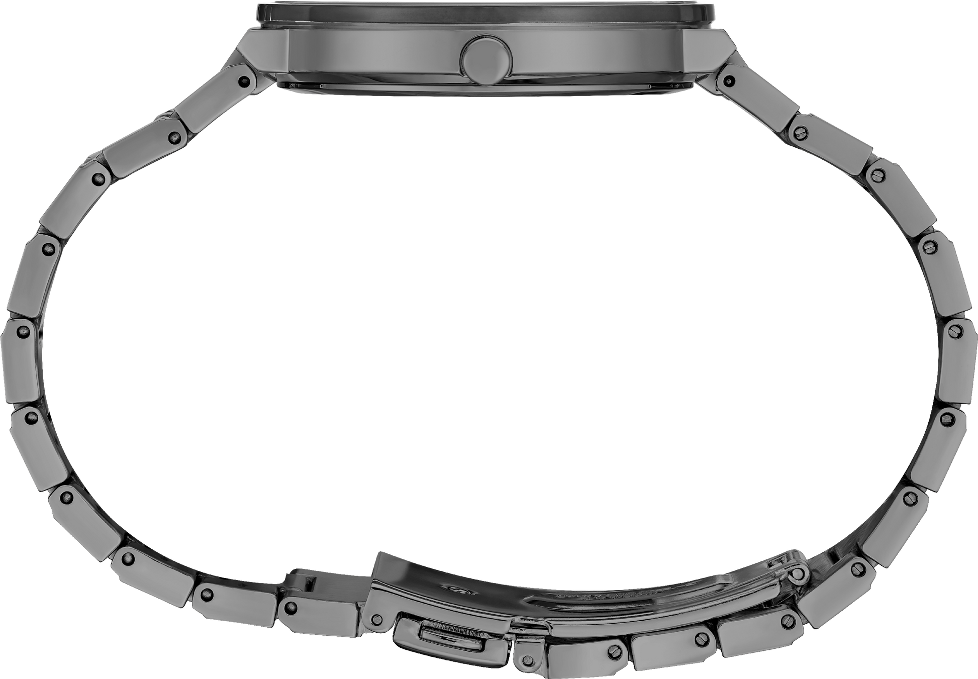 Seiko Essentials Collection Watch SUR487