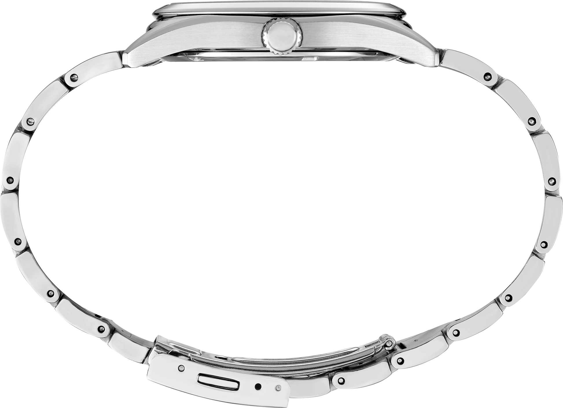 Seiko Essentials Collection Watch SUR527