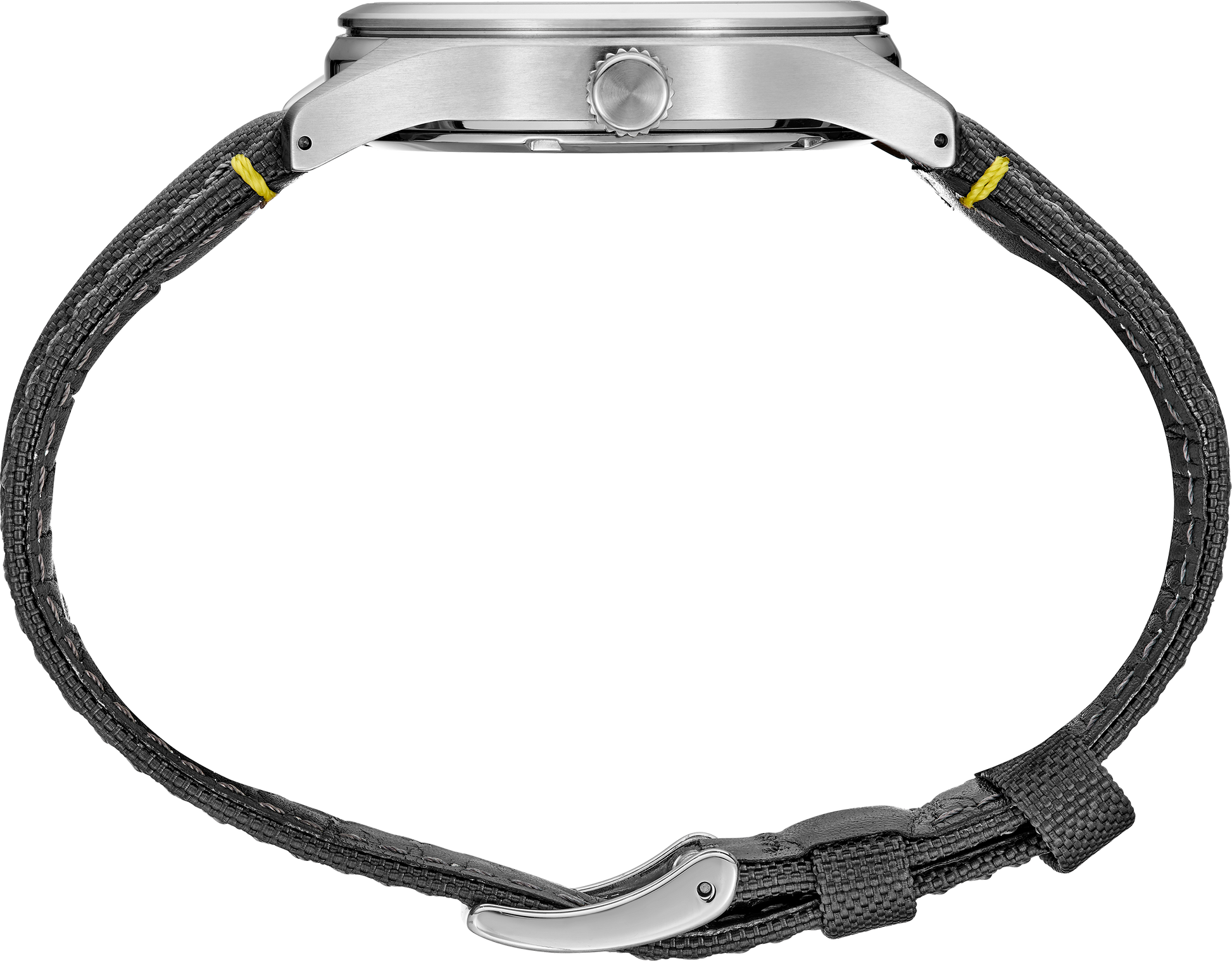 Seiko Essentials Collection Watch SUR543