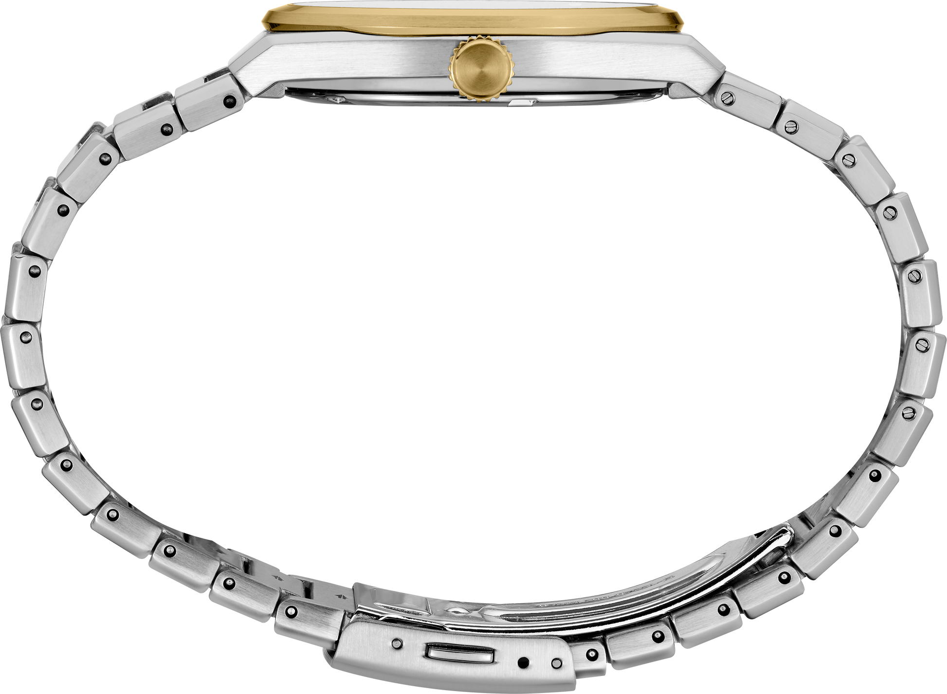 Seiko Essentials Collection Watch SUR558