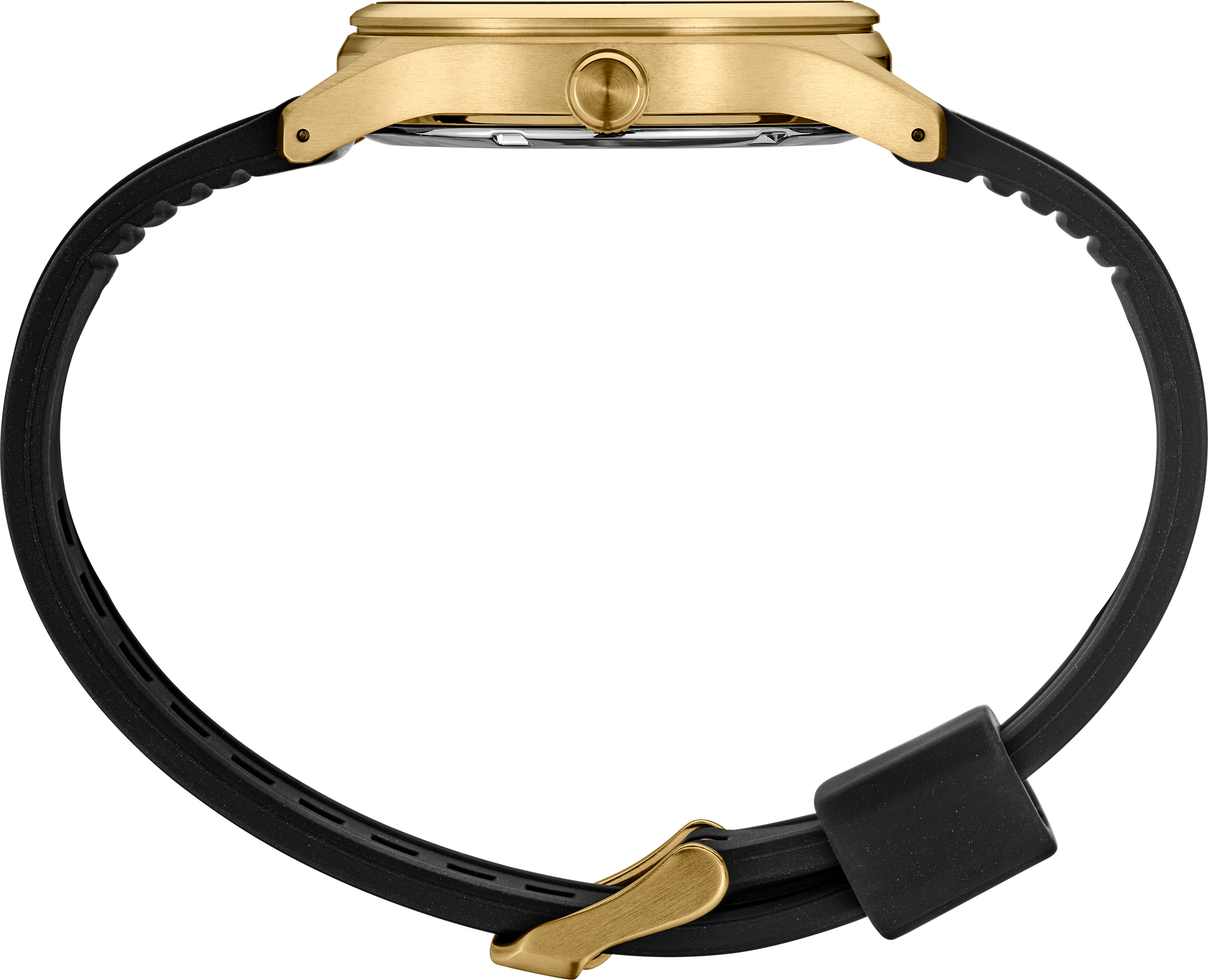 Seiko Essentials Collection Watch SUR560