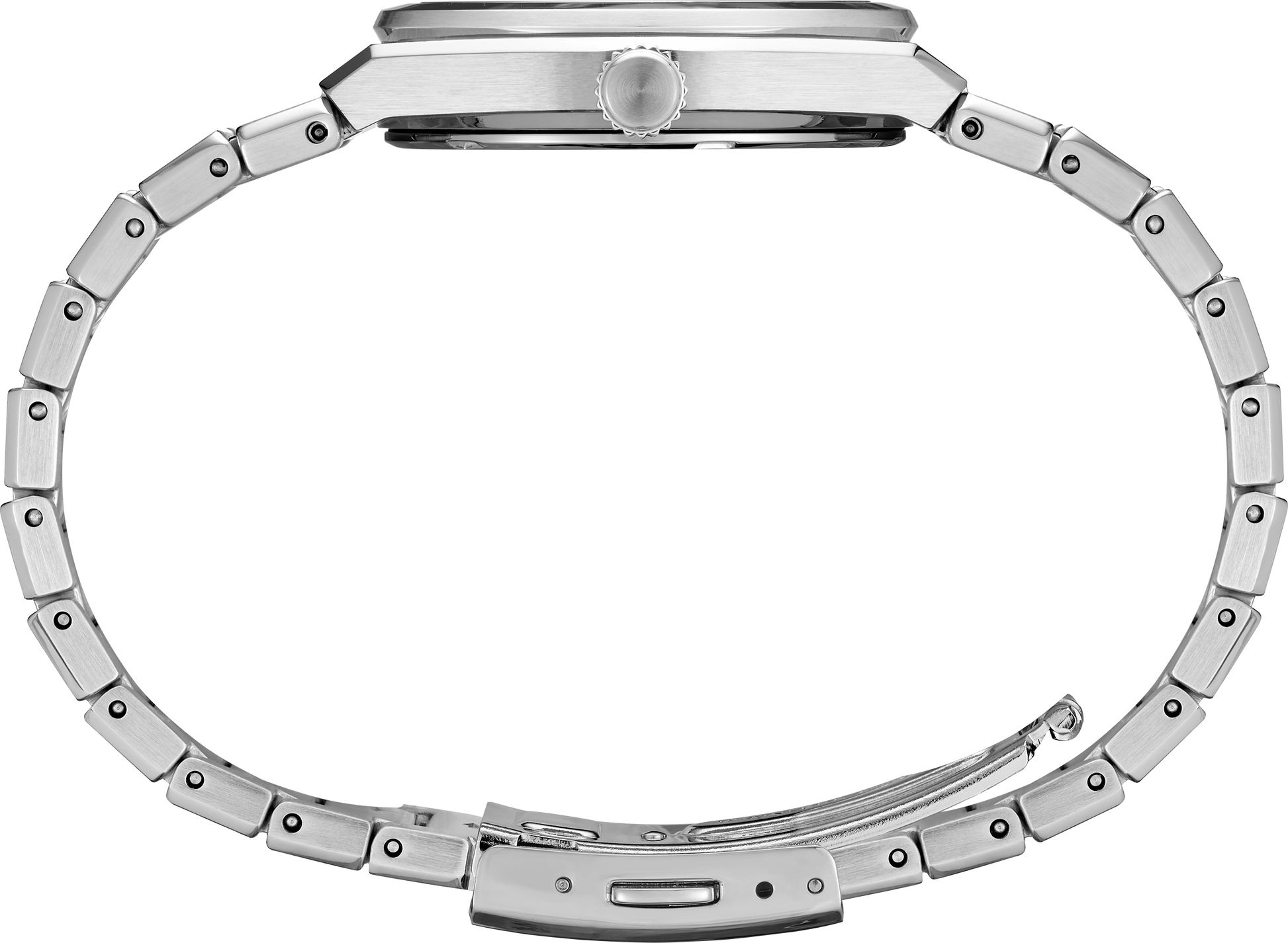 Seiko Essentials Collection Watch SUR575