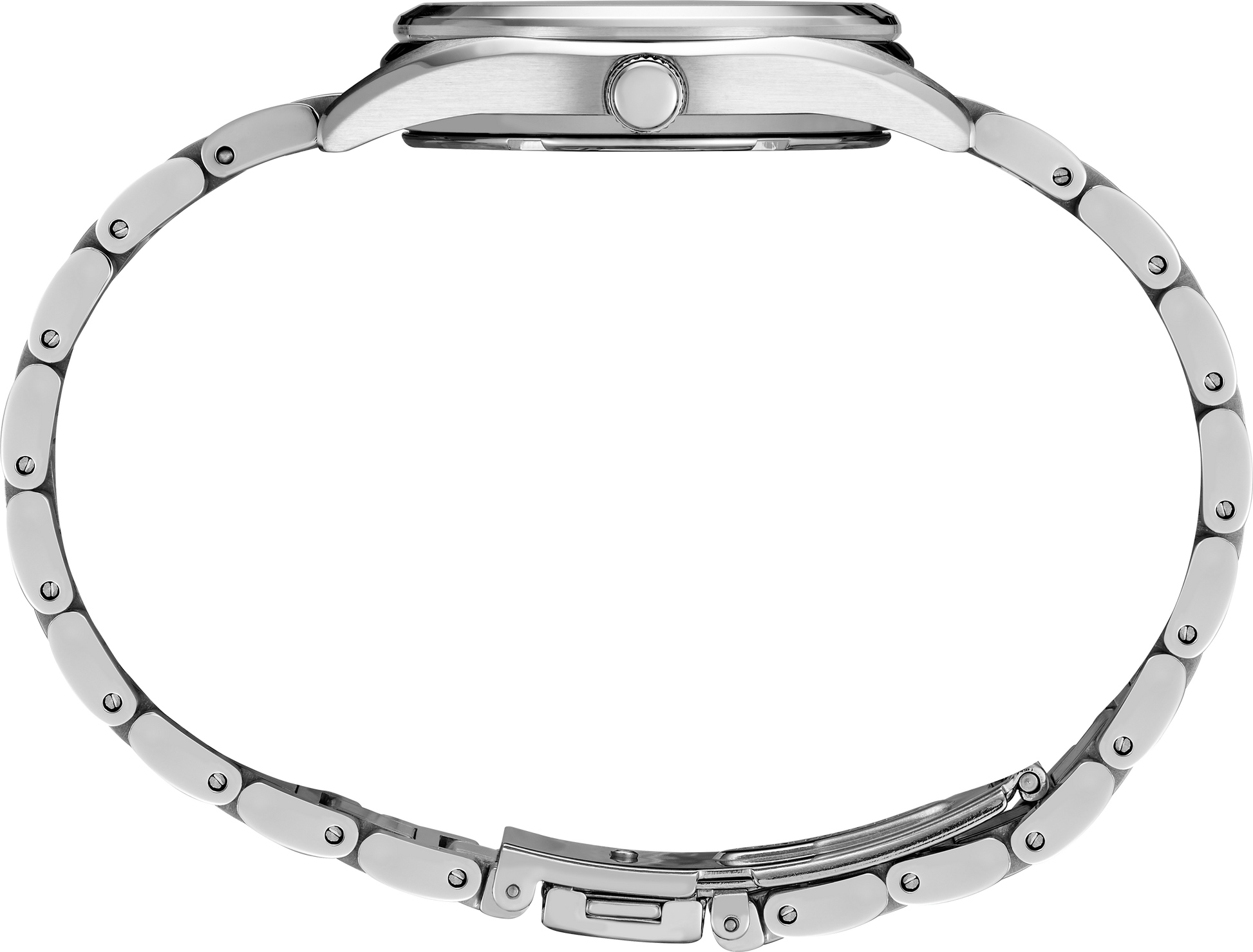 Seiko Diamonds Collection Watch SUR581