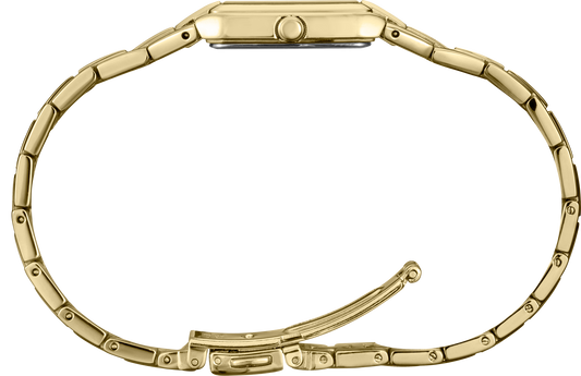 Seiko Essentials Collection Watch SWR048