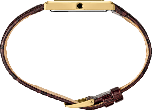 Seiko Essentials Collection Watch SWR064