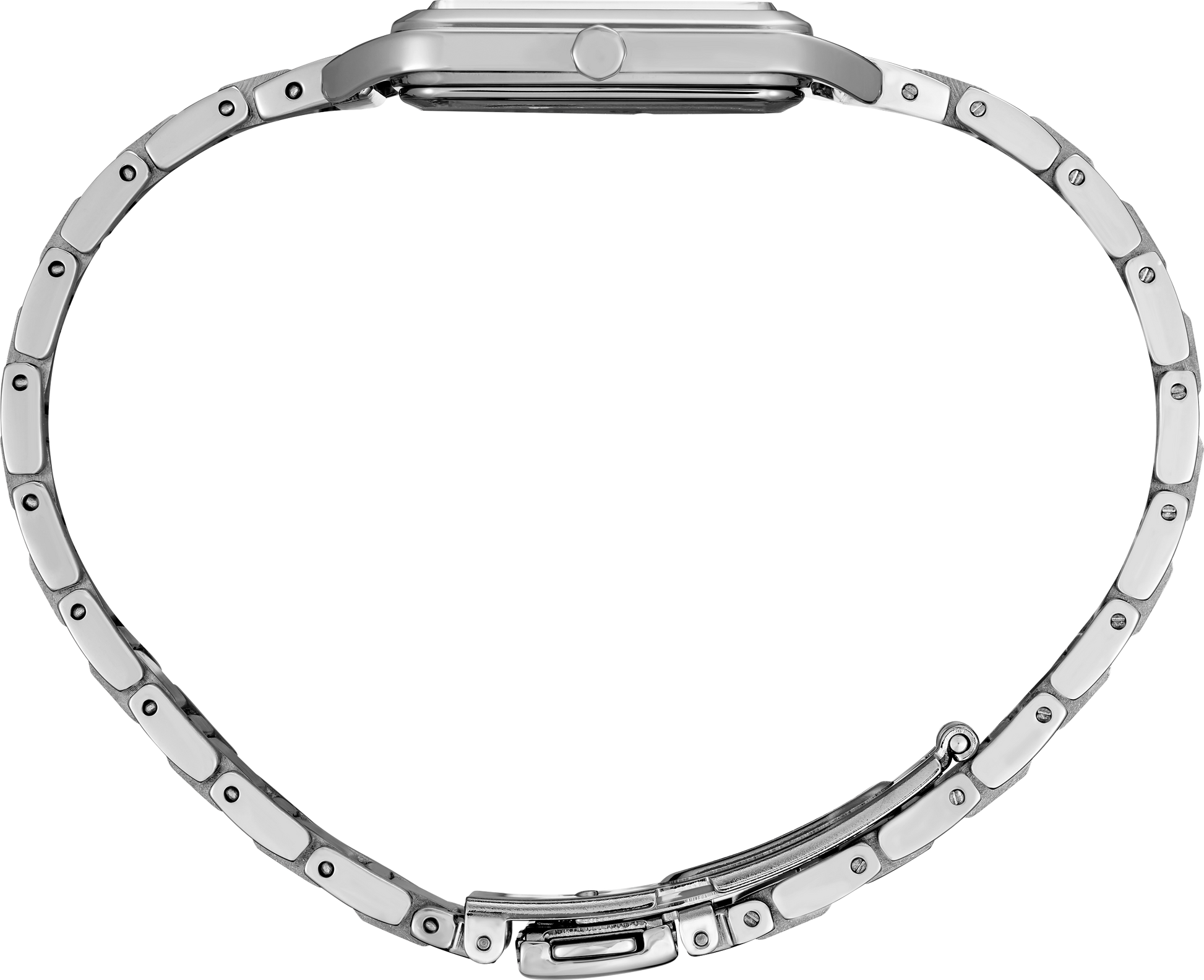 Seiko Essentials Collection Watch SWR073